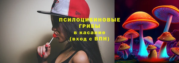 амфетамин Богданович